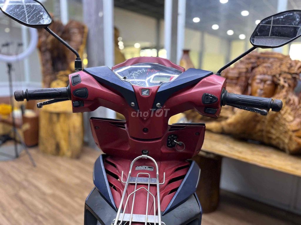 Honda Winner 2017 - ảnh 3