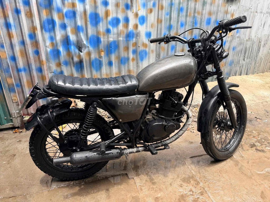Suzuki 2010 - ảnh 1