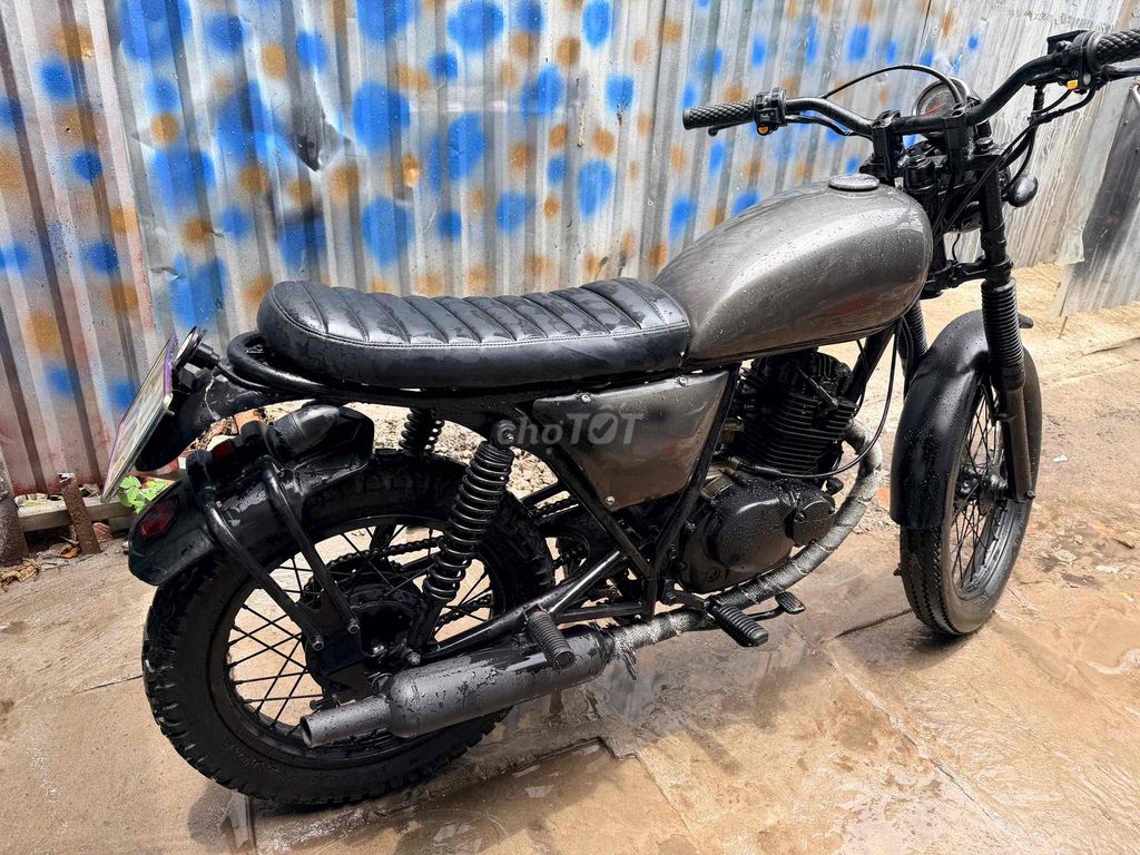 Suzuki 2010 - ảnh 2