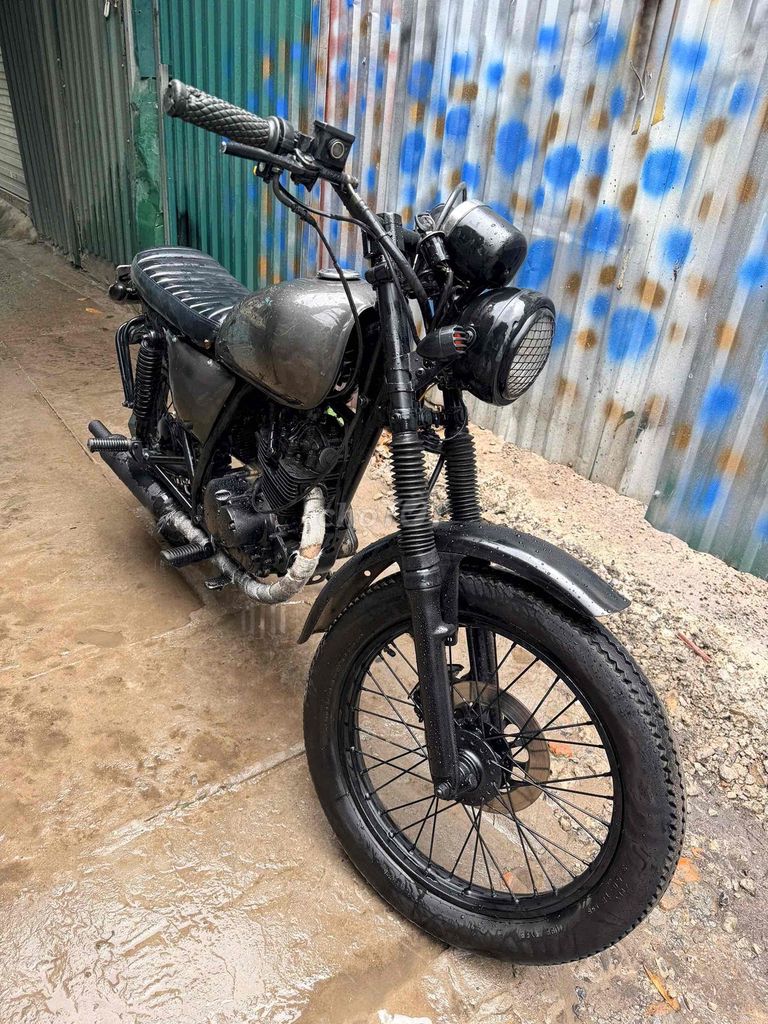 Suzuki 2010 - ảnh 3