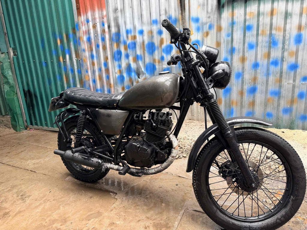 Suzuki 2010 - ảnh 4
