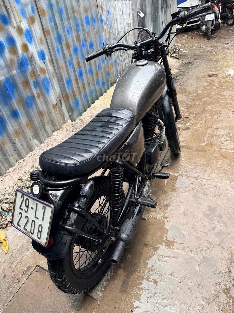 Suzuki 2010 - ảnh 5