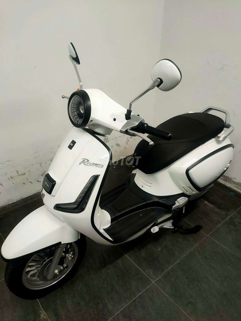 Cần nh 2021 - ảnh 1