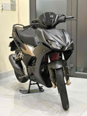 Honda Winner 2022 - ảnh 1