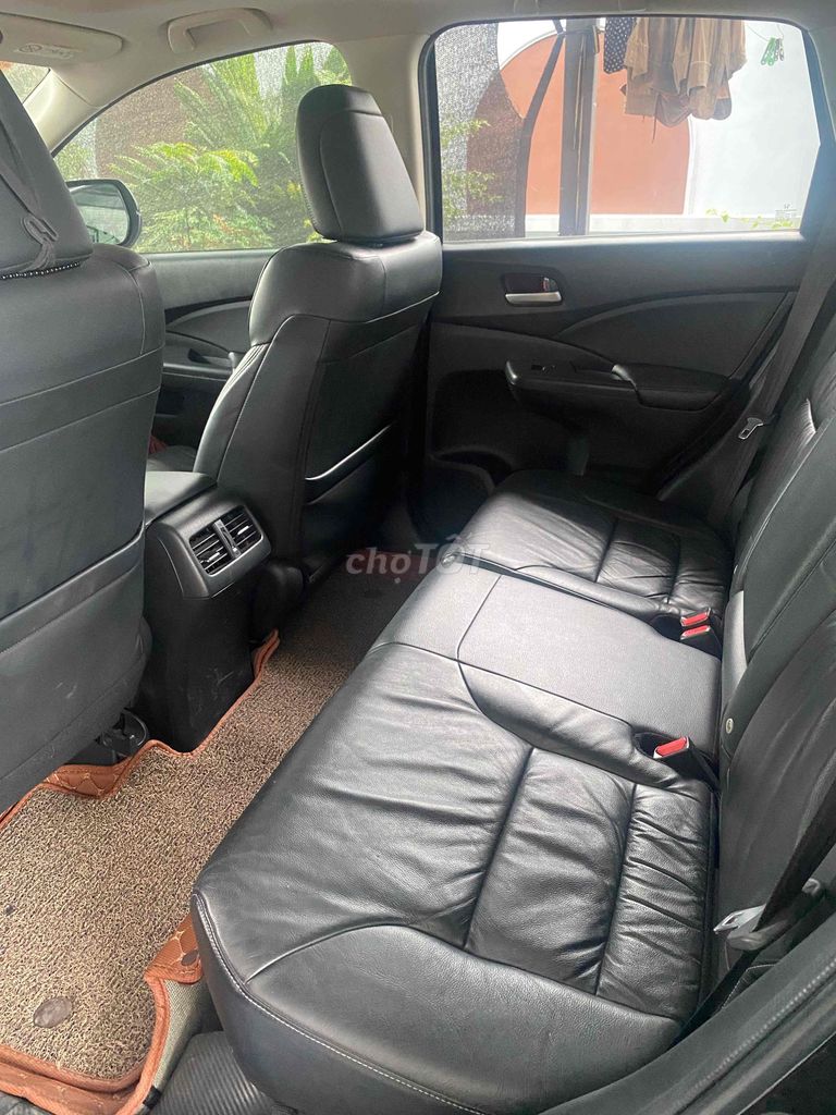 Honda - ảnh 2
