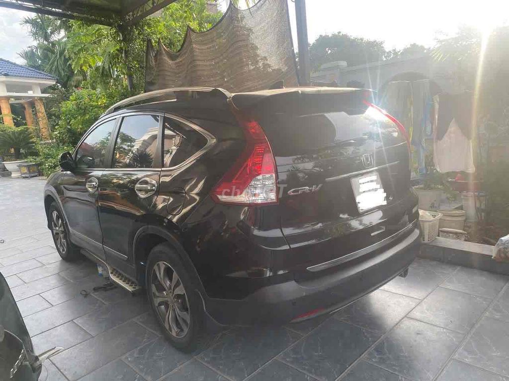 Honda - ảnh 3