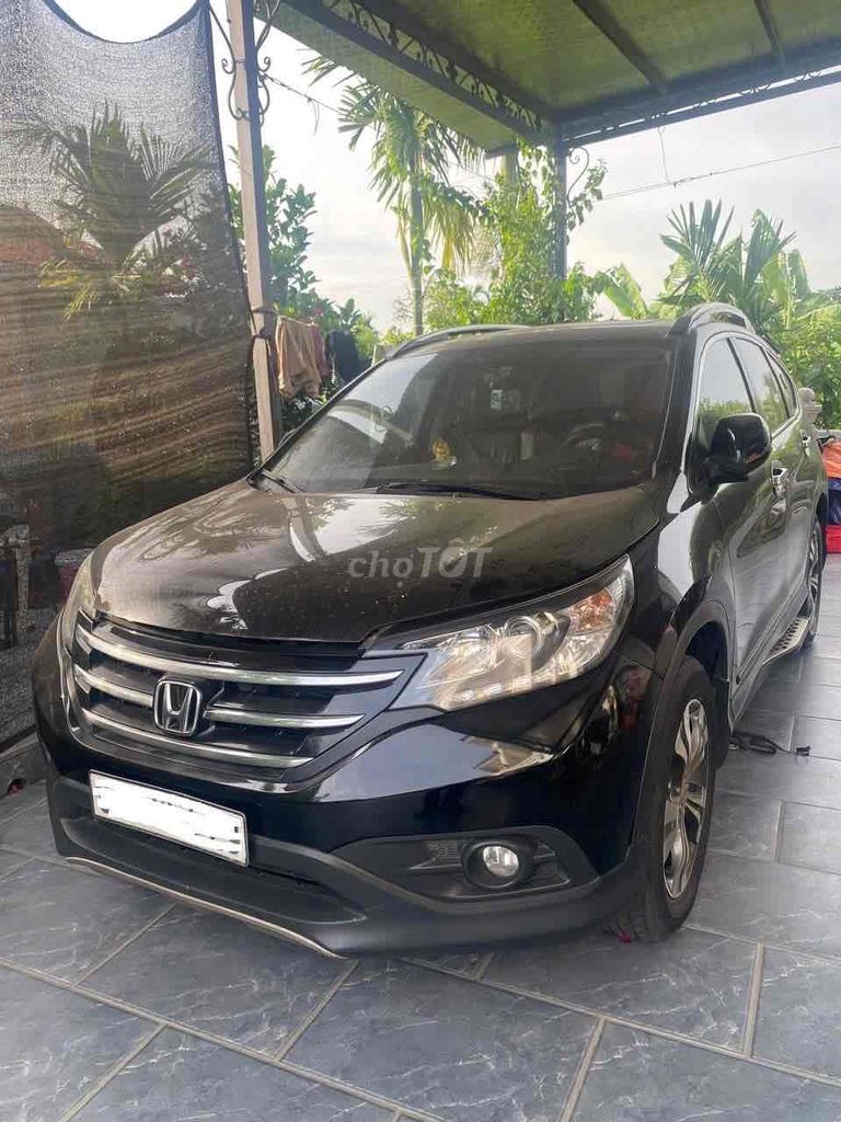 Honda - ảnh 4