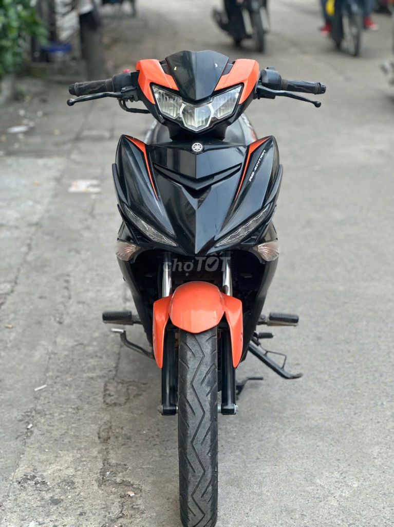 Cần b 2021 - ảnh 1