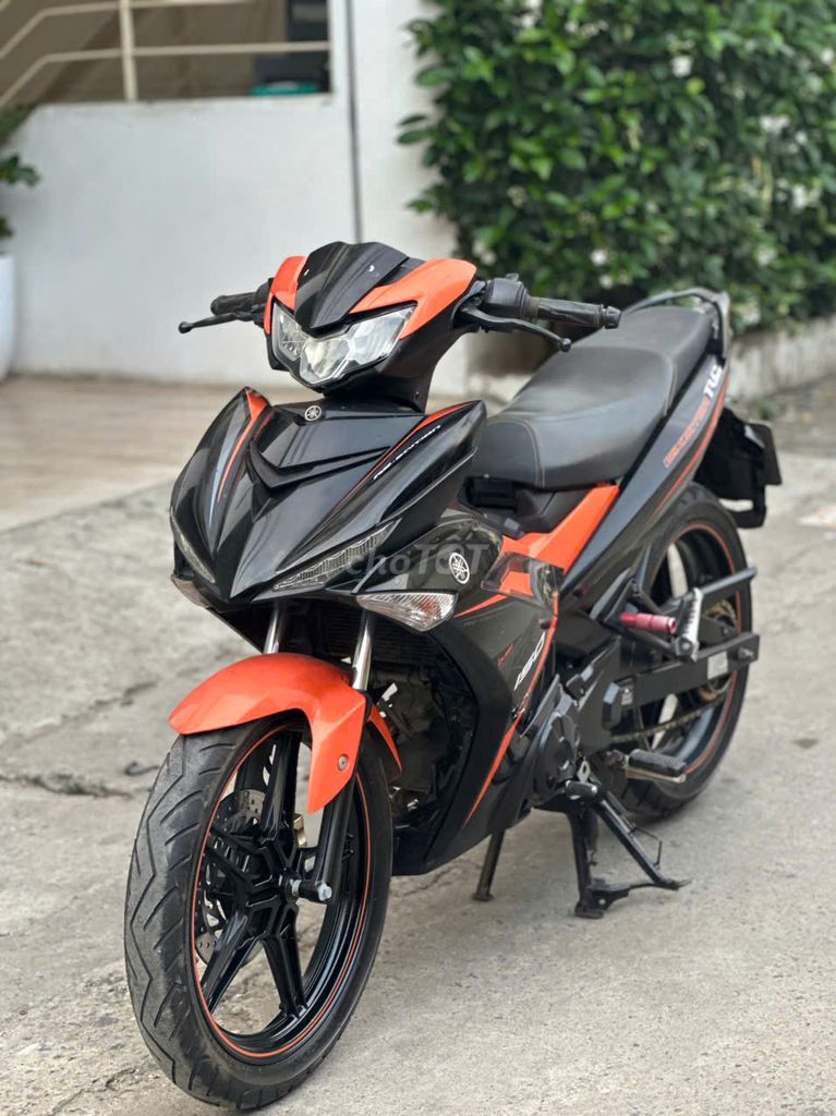 Cần b 2021 - ảnh 2