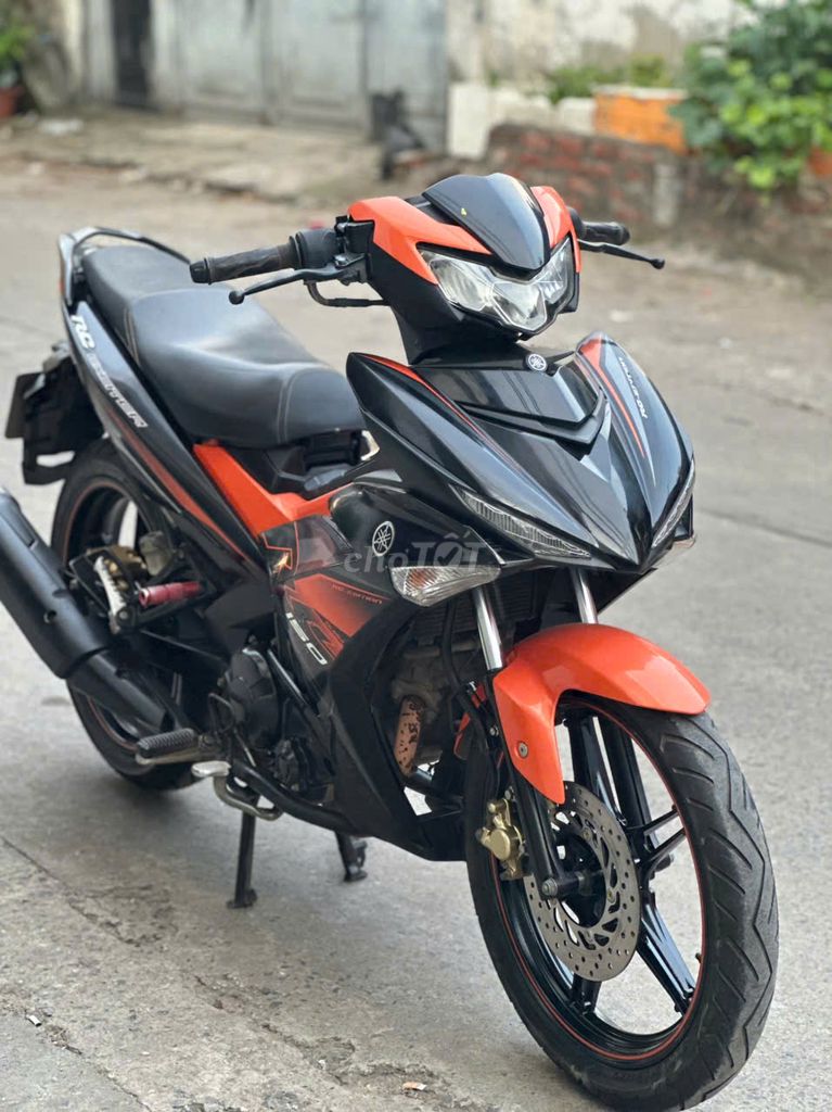 Cần b 2021 - ảnh 3