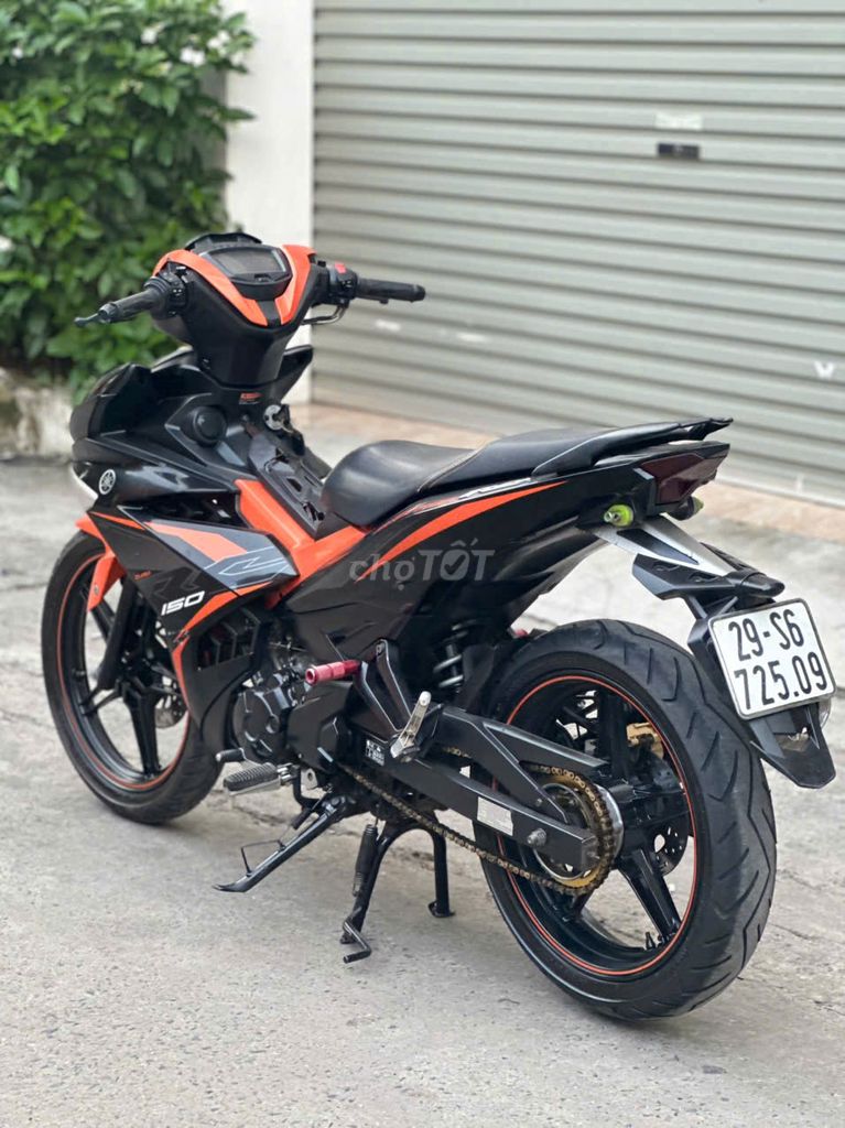 Cần b 2021 - ảnh 4