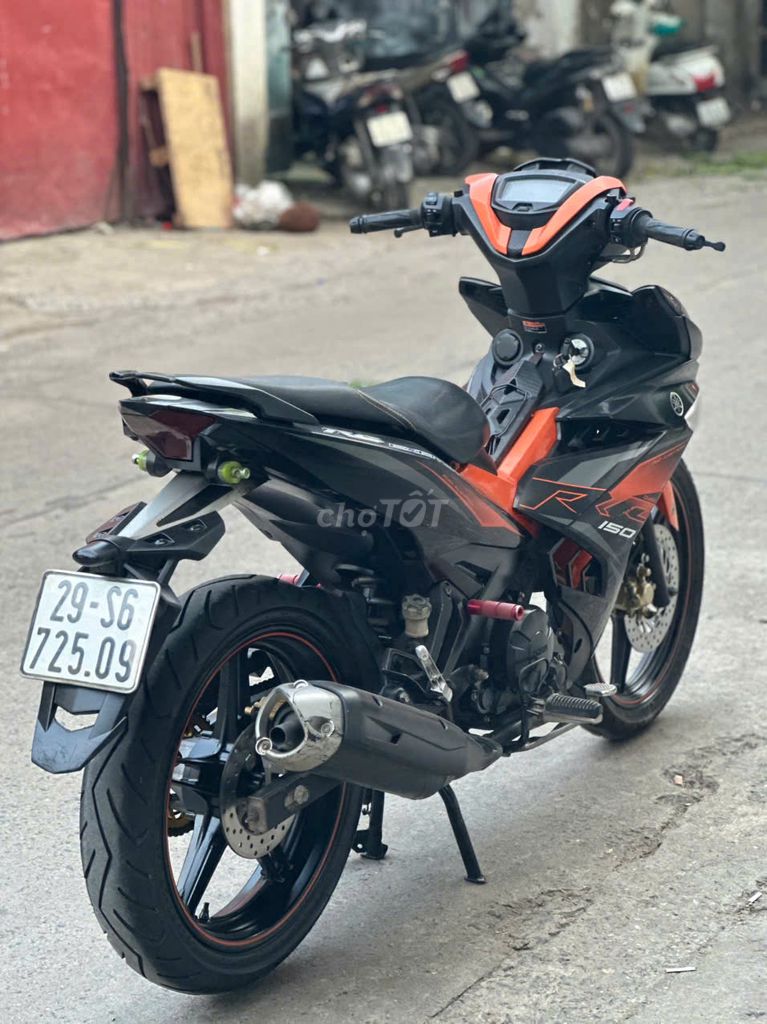 Cần b 2021 - ảnh 5