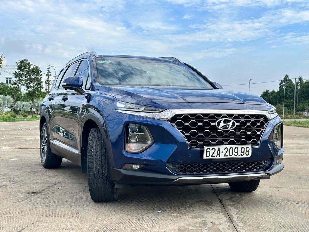 Hyundai 2020 - ảnh 2