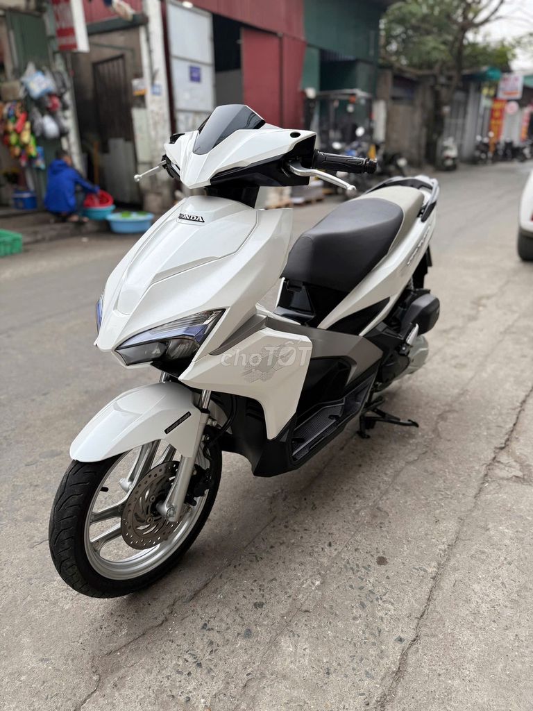 Honda 2018 - ảnh 2