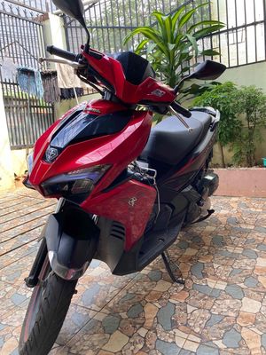 Honda Air Blade 2019 - ảnh 1