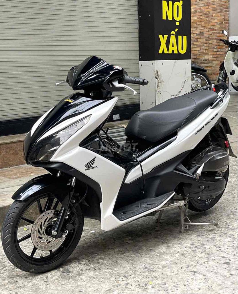 Honda 2014 - ảnh 2