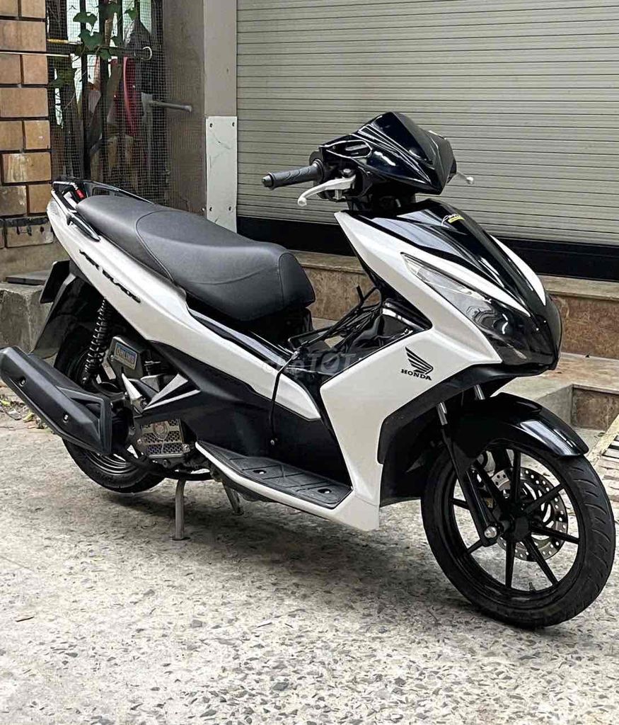 Honda 2014 - ảnh 3