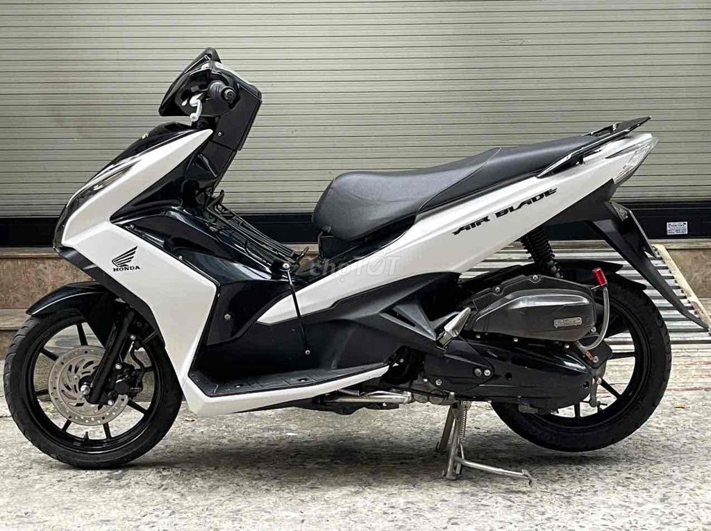 Honda 2014 - ảnh 4