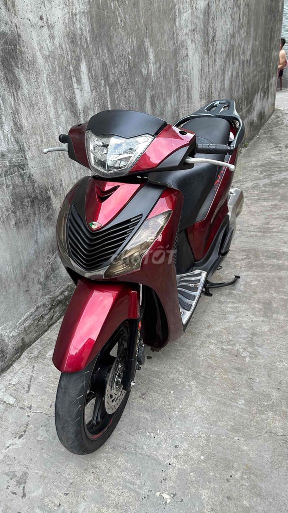 bán xe 2018 - ảnh 1
