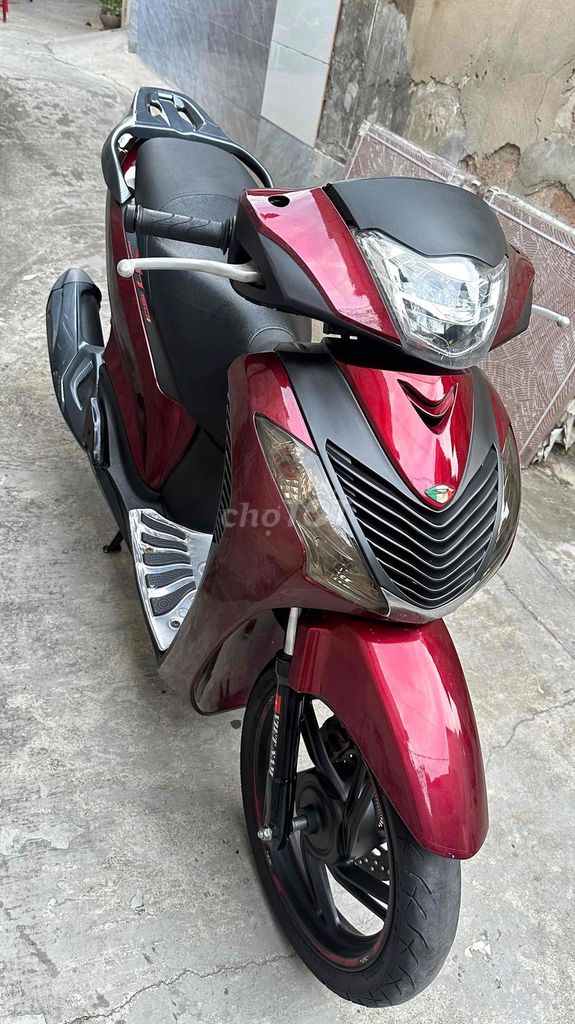 bán xe 2018 - ảnh 2