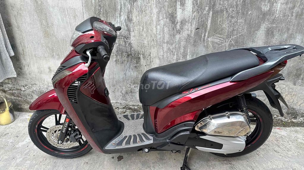 bán xe 2018 - ảnh 4