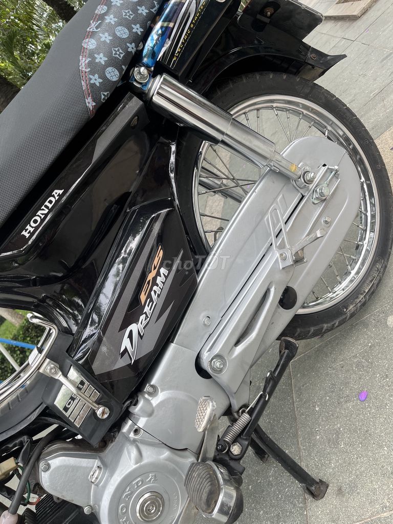 Honda Citi 2010 - ảnh 2