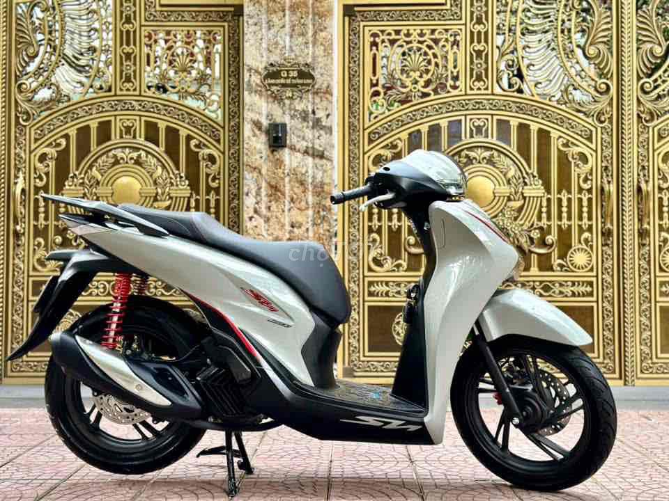 SH 2025 - ảnh 2