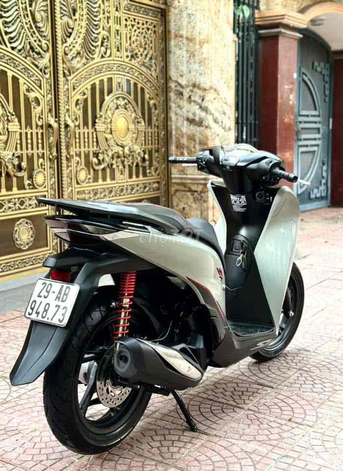 SH 2025 - ảnh 3