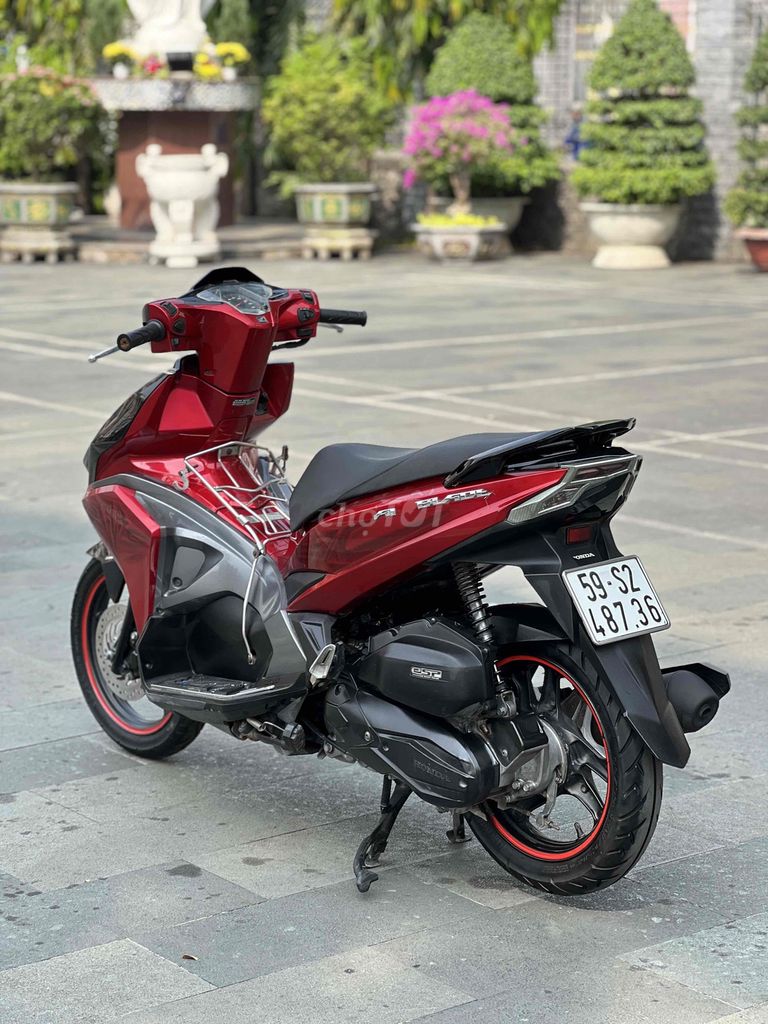 Honda 2016 - ảnh 2