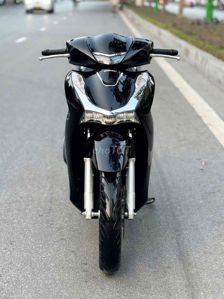 SH 2022 - ảnh 1
