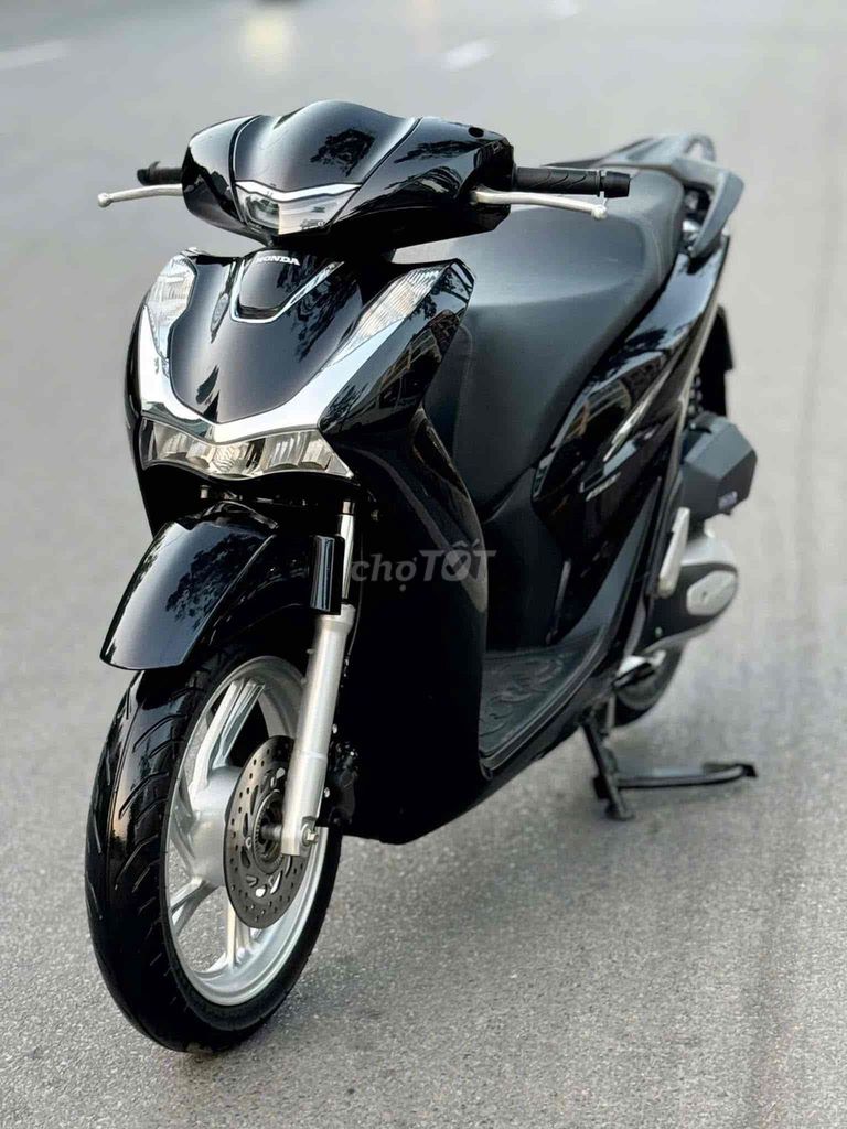 SH 2022 - ảnh 3