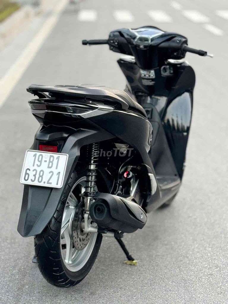 SH 2022 - ảnh 4