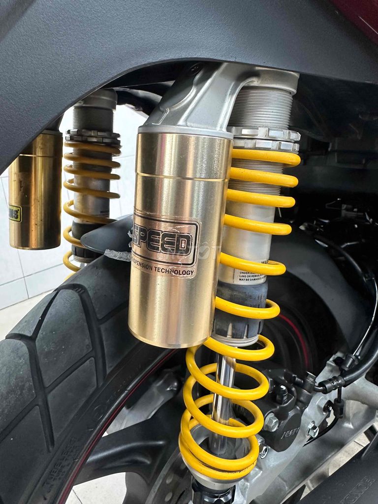 Honda 2021 - ảnh 5