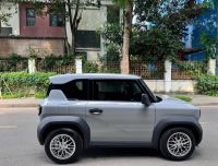 VinFast VF3 Plus 2026 - ảnh 1