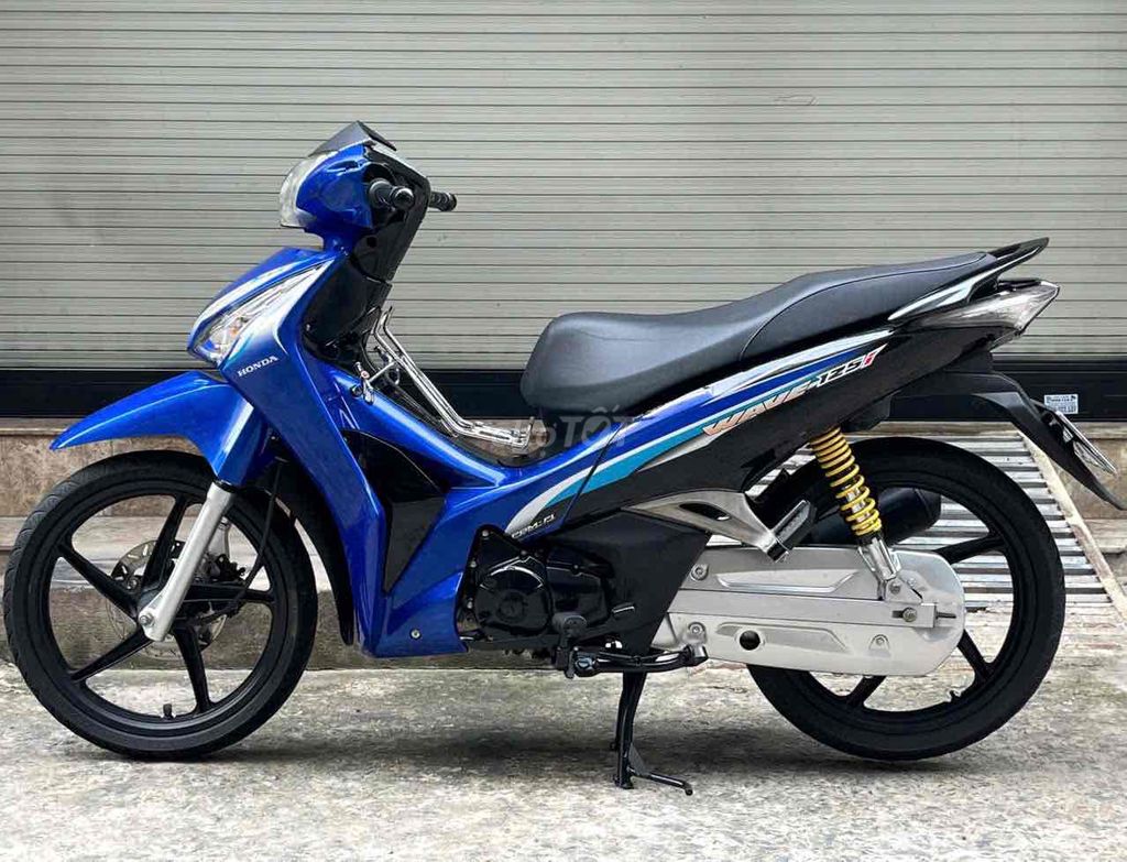 Honda 2013 - ảnh 2