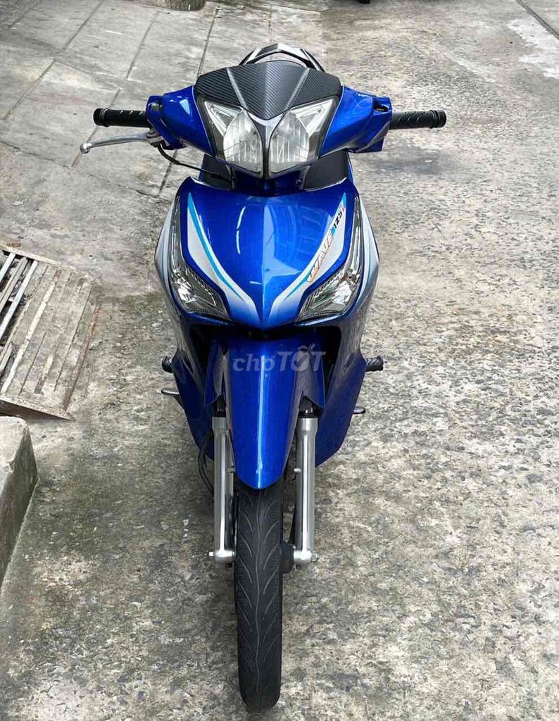 Honda 2013 - ảnh 3