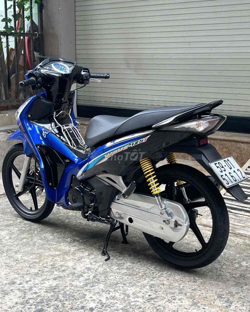 Honda 2013 - ảnh 4