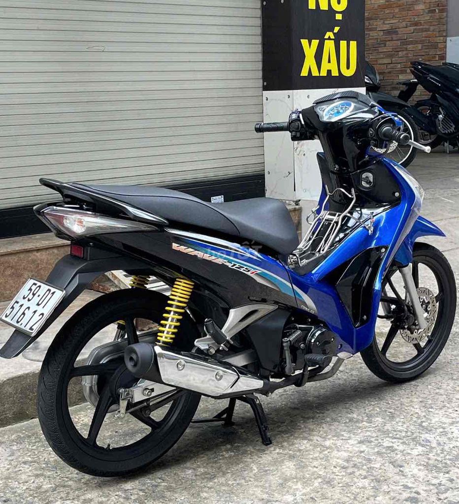 Honda 2013 - ảnh 5
