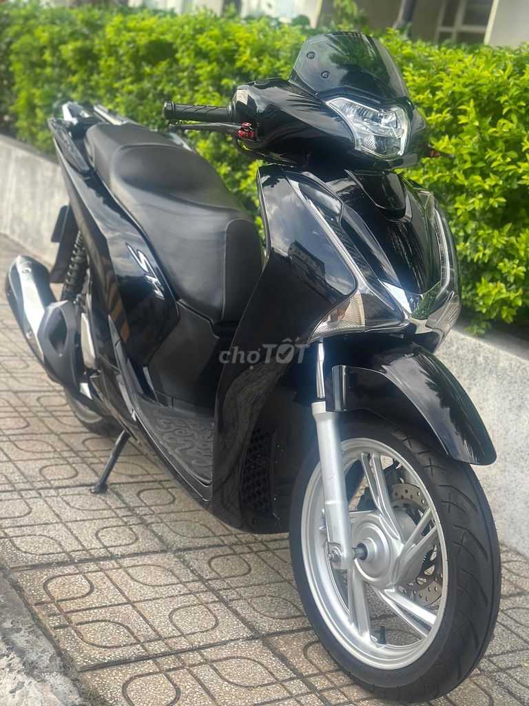 Honda 2018 - ảnh 4