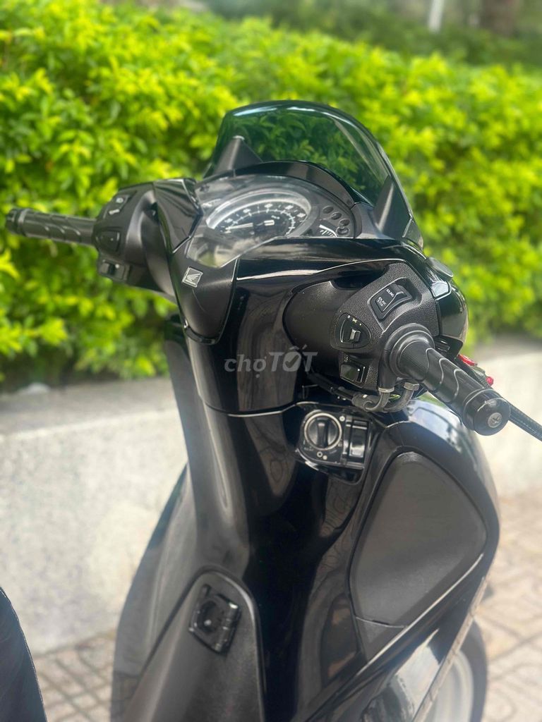 Honda 2018 - ảnh 5