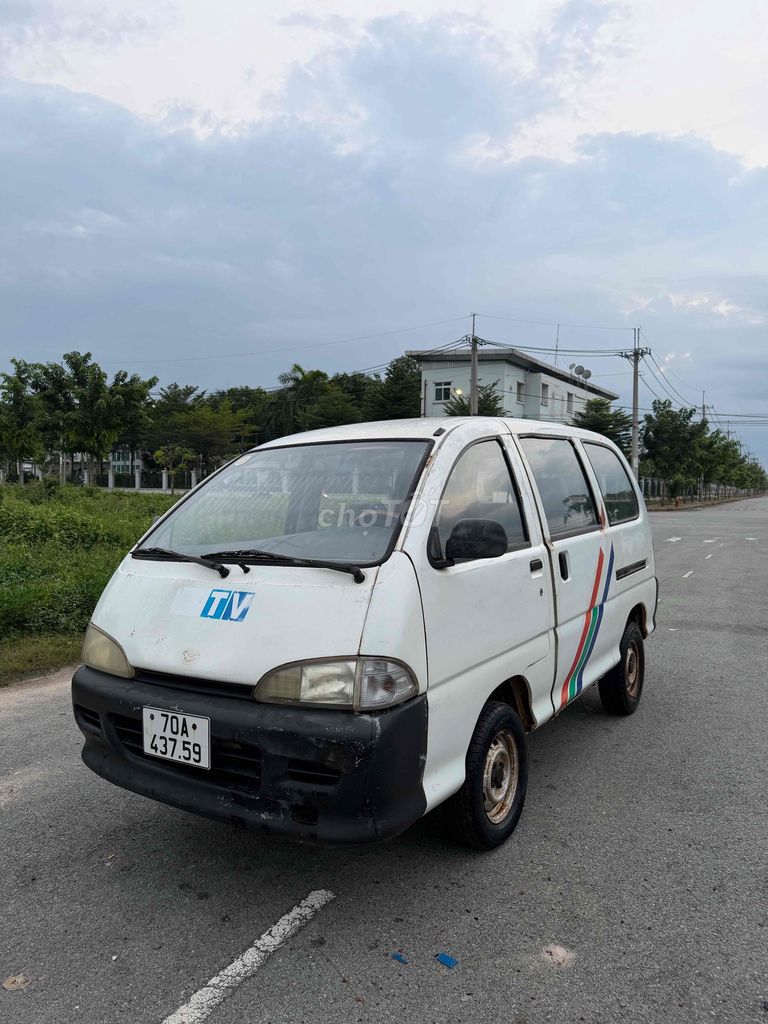 Daihatsu - ảnh 2