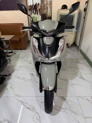 Honda SH 2024 - ảnh 1
