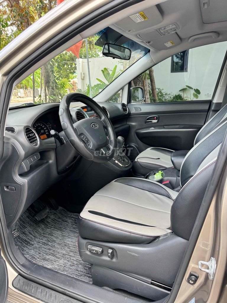 Kia 2014 - ảnh 4