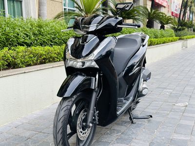 Honda SH 2024 - ảnh 1