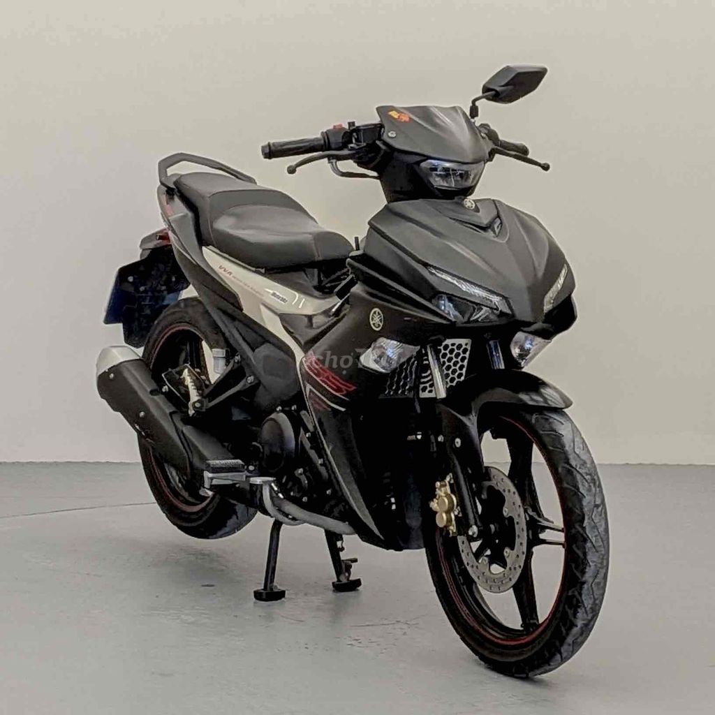 Yamaha Exciter 2022 - ảnh 1