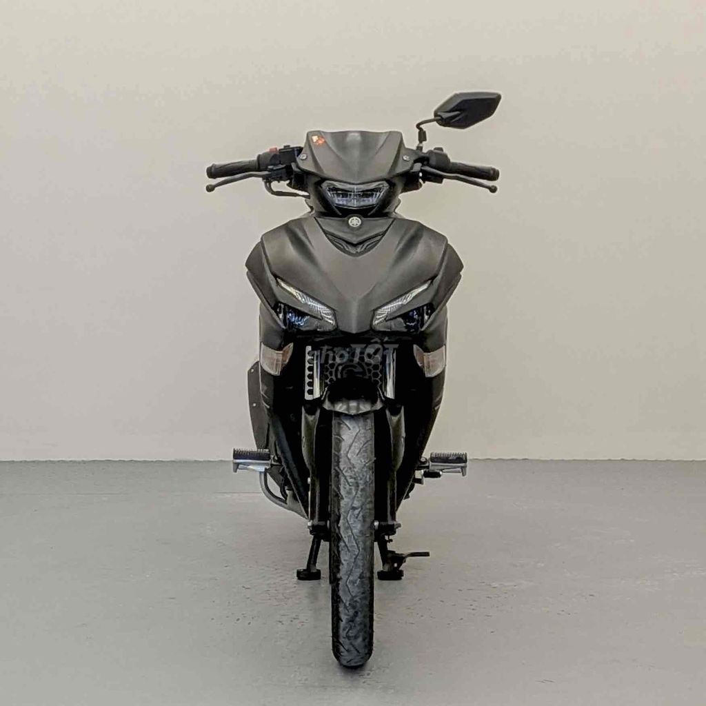 Yamaha Exciter 2022 - ảnh 2