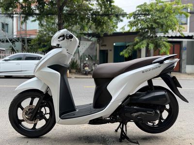Vision Tr 2016 - ảnh 1