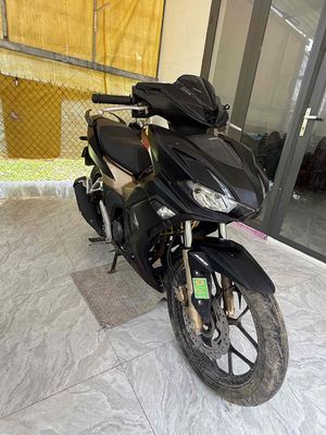 Honda Winner 2022 - ảnh 1