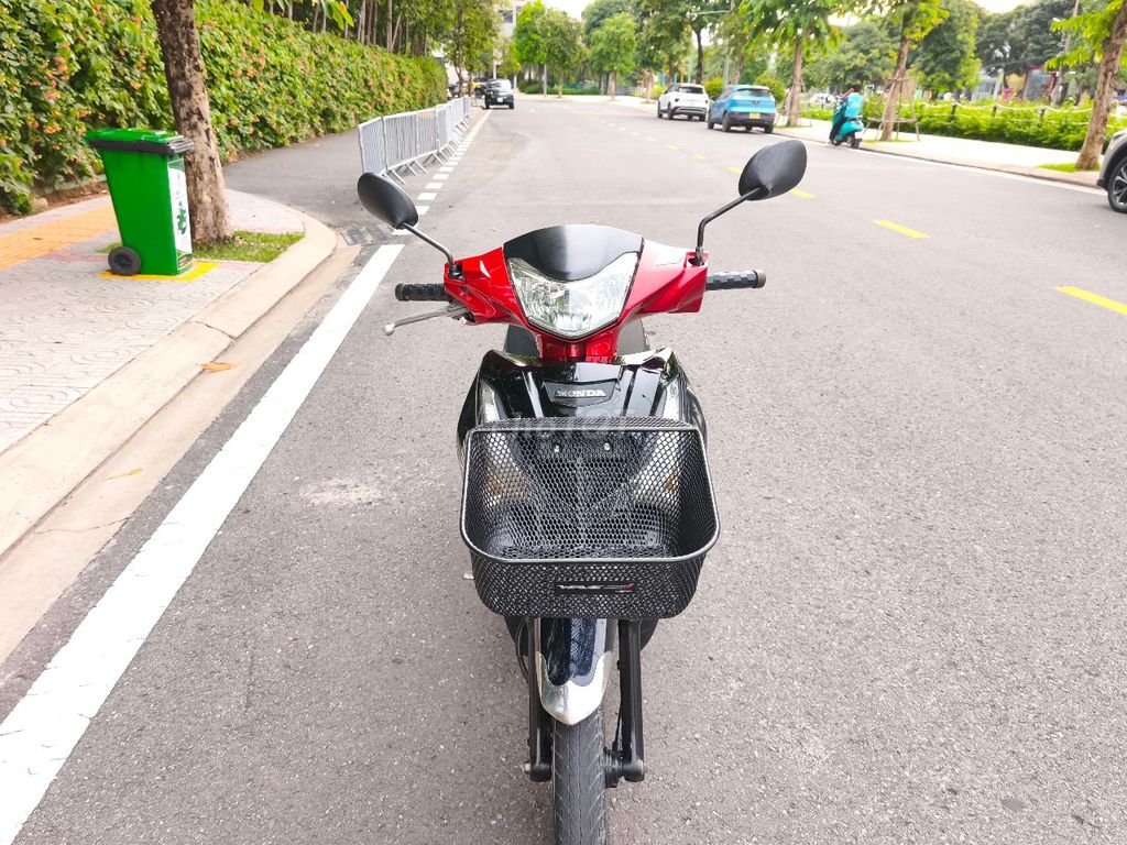 Futrer 2020 - ảnh 1