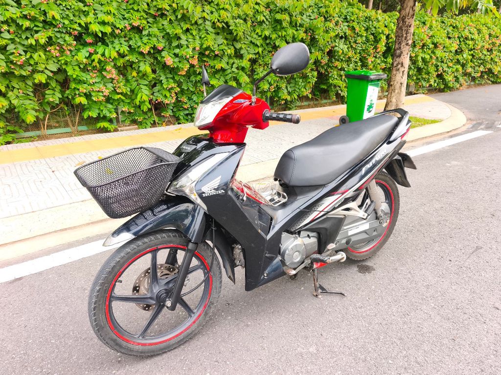 Futrer 2020 - ảnh 2